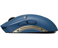 Logitech G PRO League of Legends - 689149 - zdjęcie 4